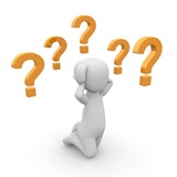 Til forældre Spørgsmålstegn