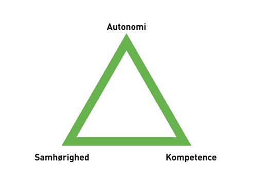 201754246_515487533235832_5338674668163722269_n (1)